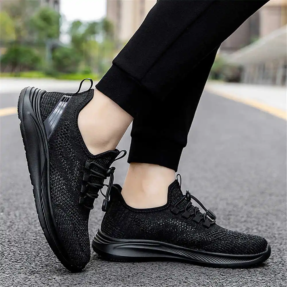 Outdoor Lighting On Sale - Super Lightweight Soft Sole Outdoor Man