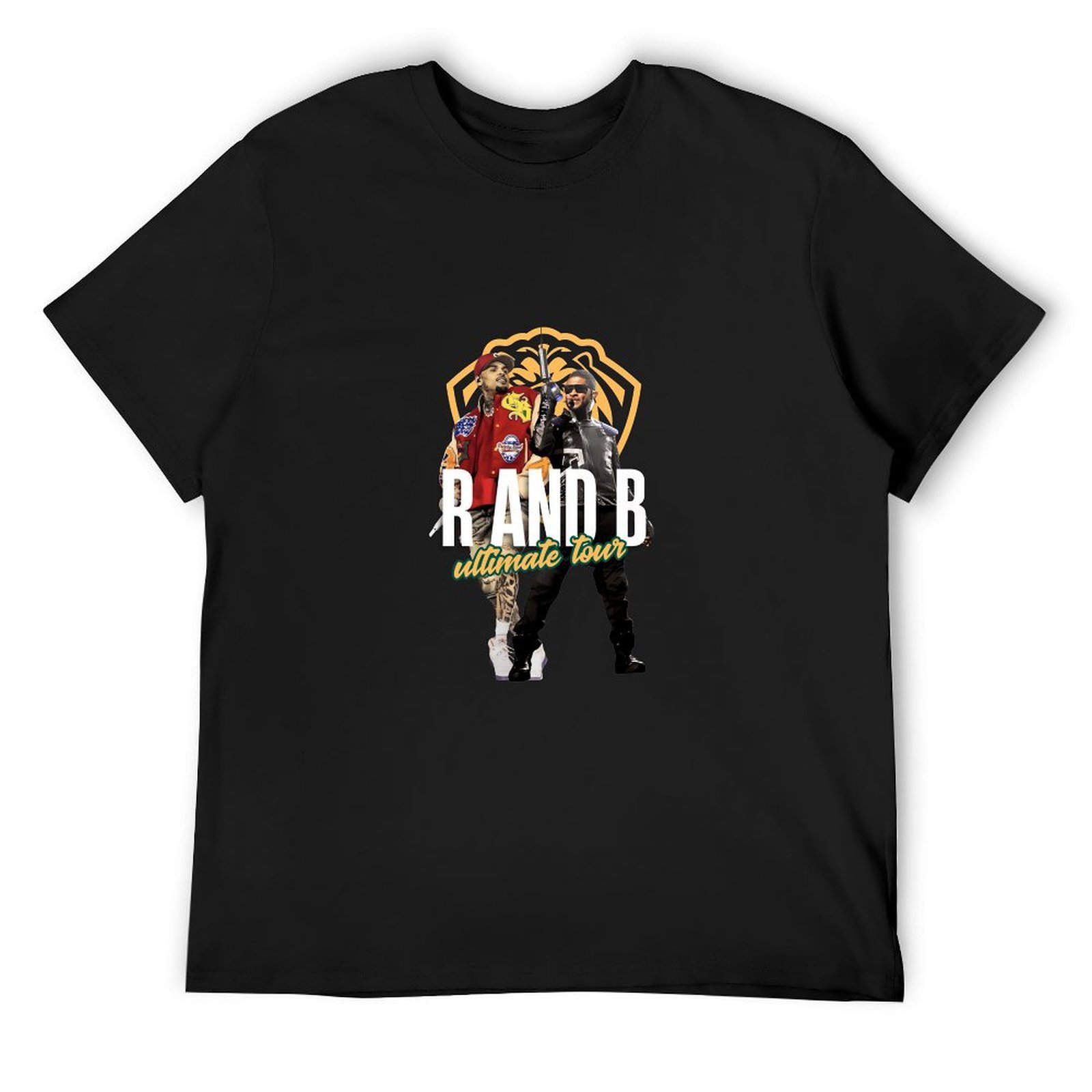 Outdoor Lighting Trends - Outdoor Travel Casual T Shirt Quick