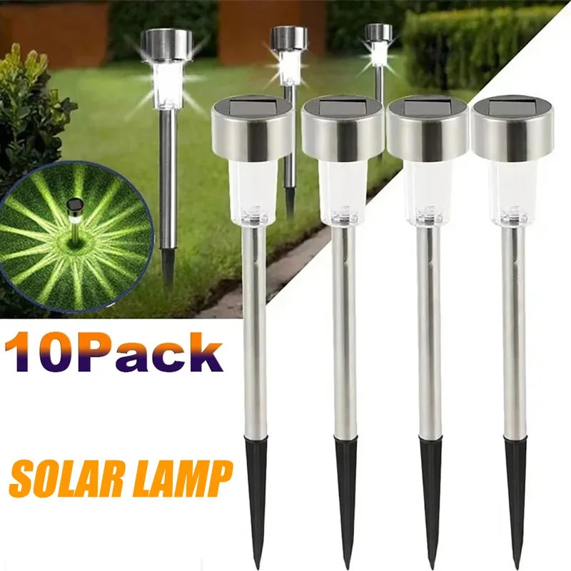 Outdoor Lighting For Gazebo - Solar Outdoor Lights Garden Lamp Solar