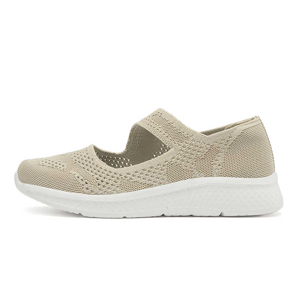 Outdoor Lighting Trends - Light Weight Cotton Summer Boots Women