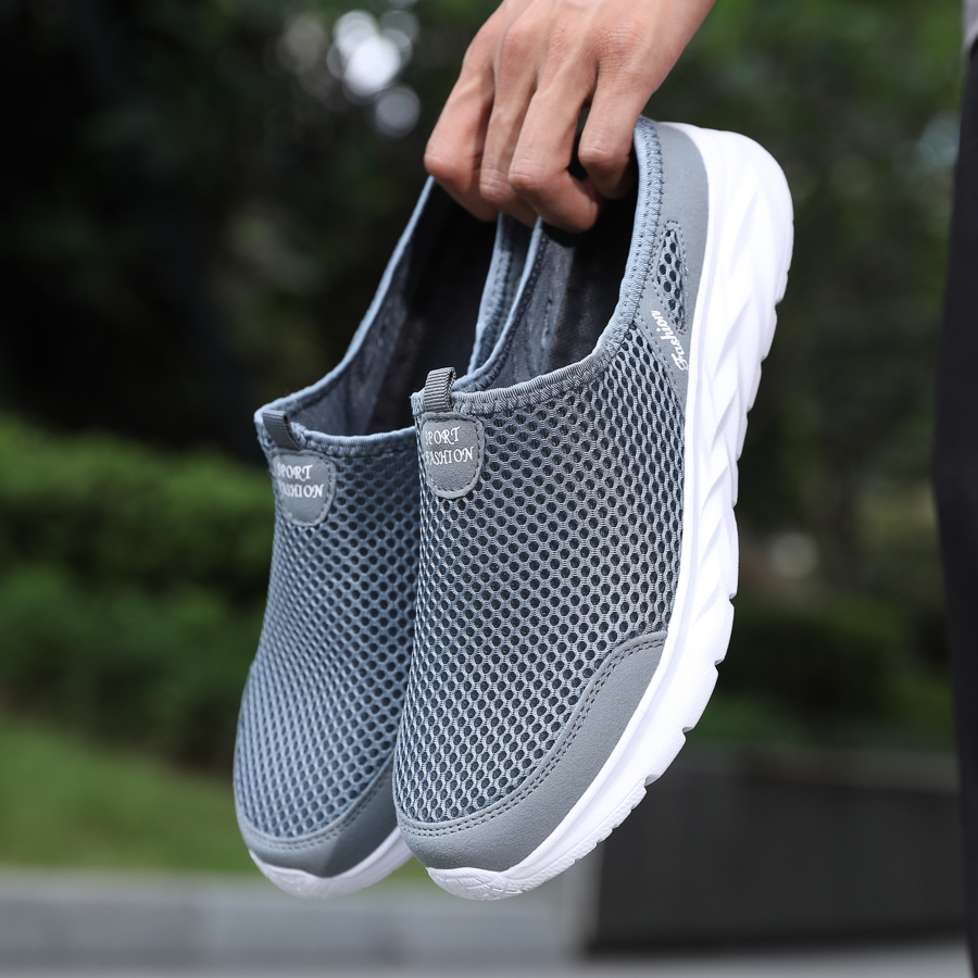 YRZL Hot Sale Men Half Slipper - Outdoor Lighting On Sale review and price