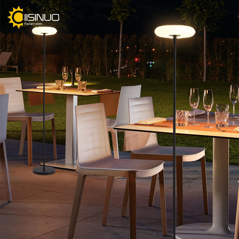 Outdoor Floor Lamp Solar Power - Outdoor Lighting Transformer review and price