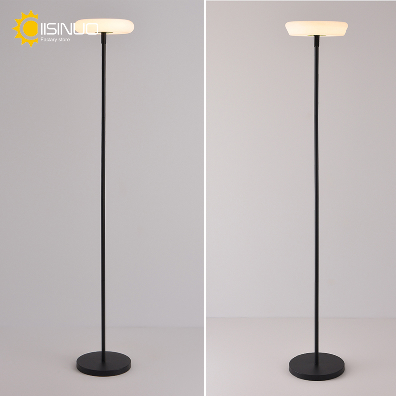 Outdoor Floor Lamp Solar Power - Outdoor Lighting Transformer review and price