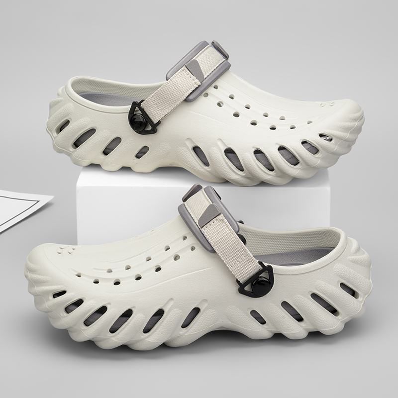 Brand Men's Slip-on Shoes - So - Outdoor Lighting Brands review and price