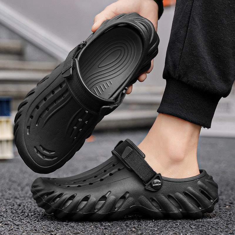 Brand Men's Slip-on Shoes - So - Outdoor Lighting Brands review and price