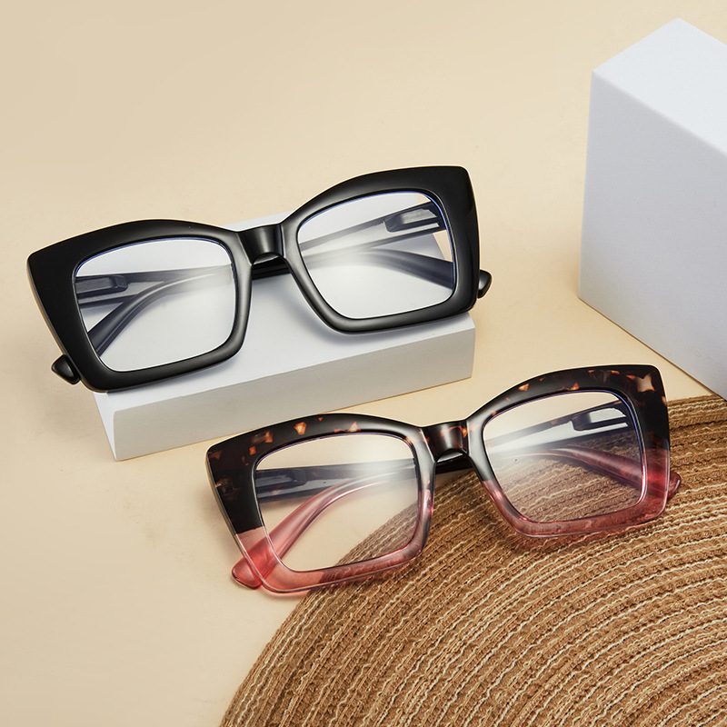 Fashion Trend Reading Glasses  - Outdoor Lighting Trends review and price