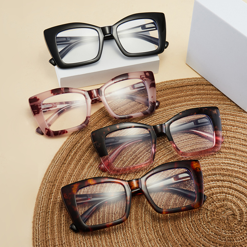 Fashion Trend Reading Glasses  - Outdoor Lighting Trends review and price