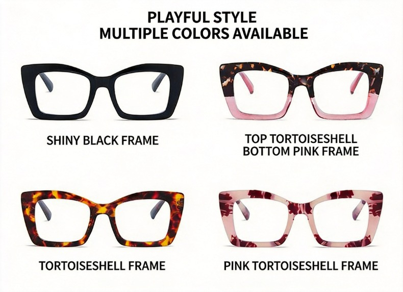 Fashion Trend Reading Glasses  - Outdoor Lighting Trends review and price