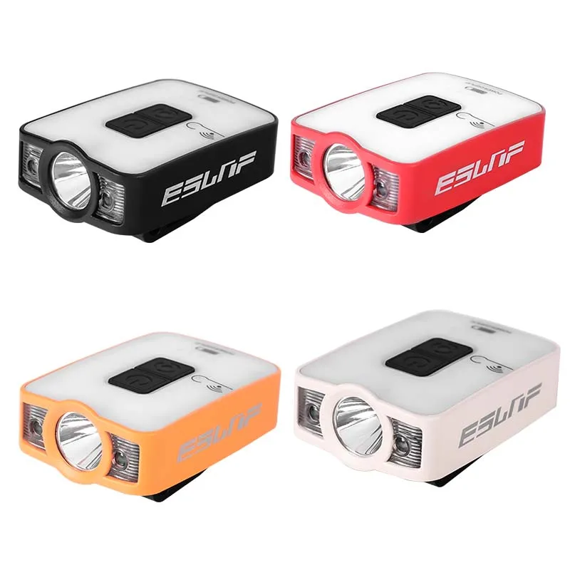 ESLNF Camp Led Headlamp Waterp - Outdoor Lighting Brands review and price