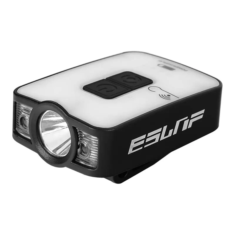 ESLNF Camp Led Headlamp Waterp - Outdoor Lighting Brands review and price