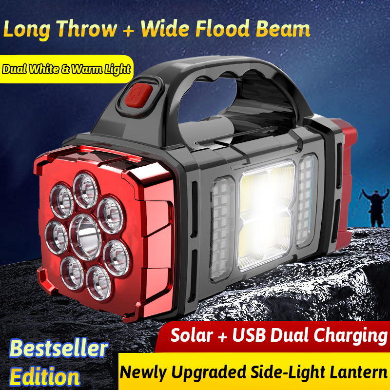 Dual Color + Dual Light Source - Outdoor Lighting Transformer review and price