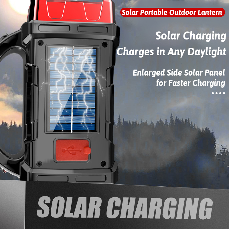 Dual Color + Dual Light Source - Outdoor Lighting Transformer review and price