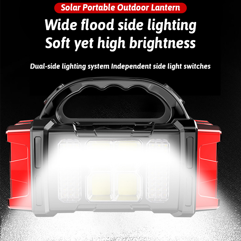 Dual Color + Dual Light Source - Outdoor Lighting Transformer review and price