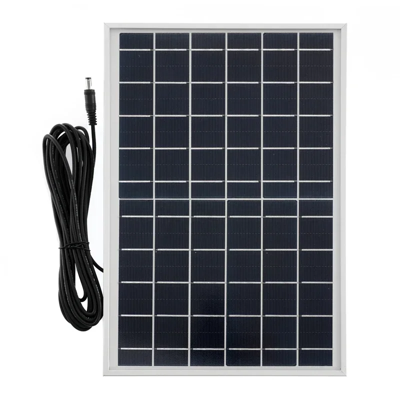 Portable Camping Solar Power G - Outdoor Lighting Transformer review and price