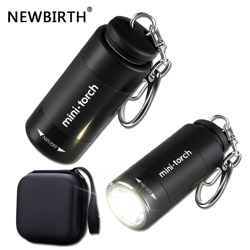 USB Rechargeable LED Multifunc - Outdoor Lighting Brands review and price