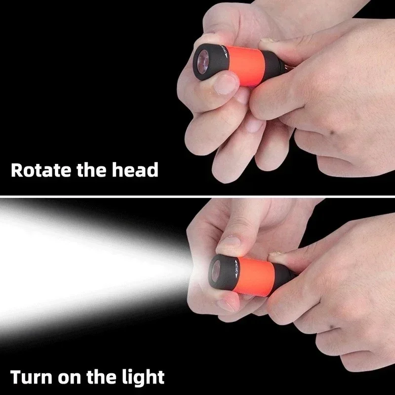 USB Rechargeable LED Multifunc - Outdoor Lighting Brands review and price