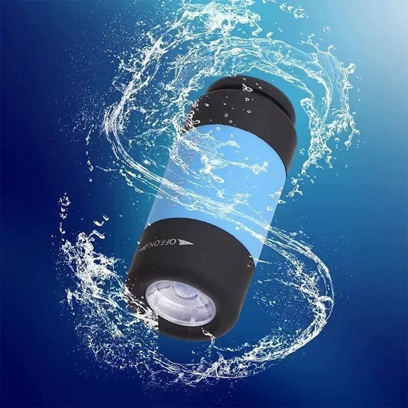 USB Rechargeable LED Multifunc - Outdoor Lighting Brands review and price