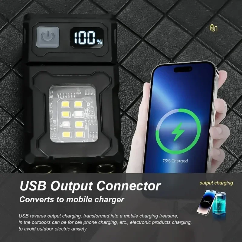 Mini LED Handheld Flashlights  - Outdoor Lighting Lanterns review and price