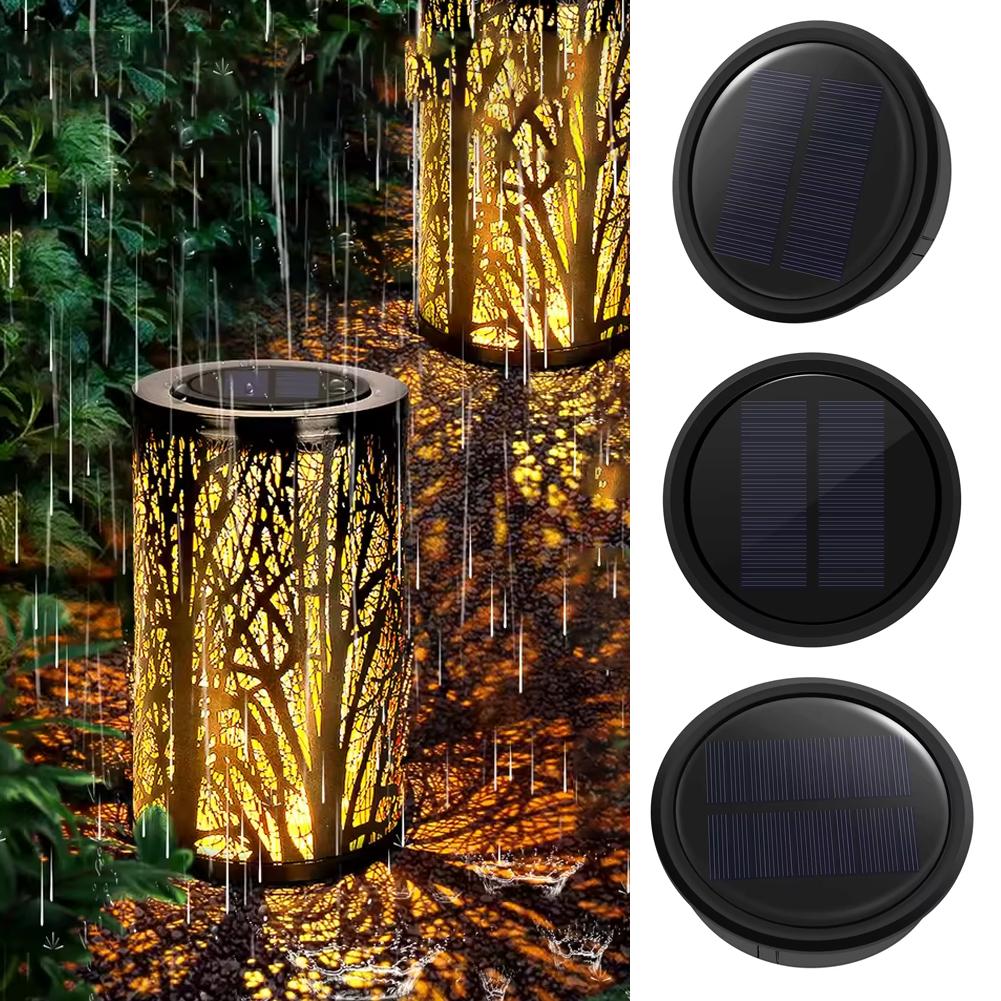Solar Lamp Replacement Top Sol - Outdoor Lighting Transformer review and price