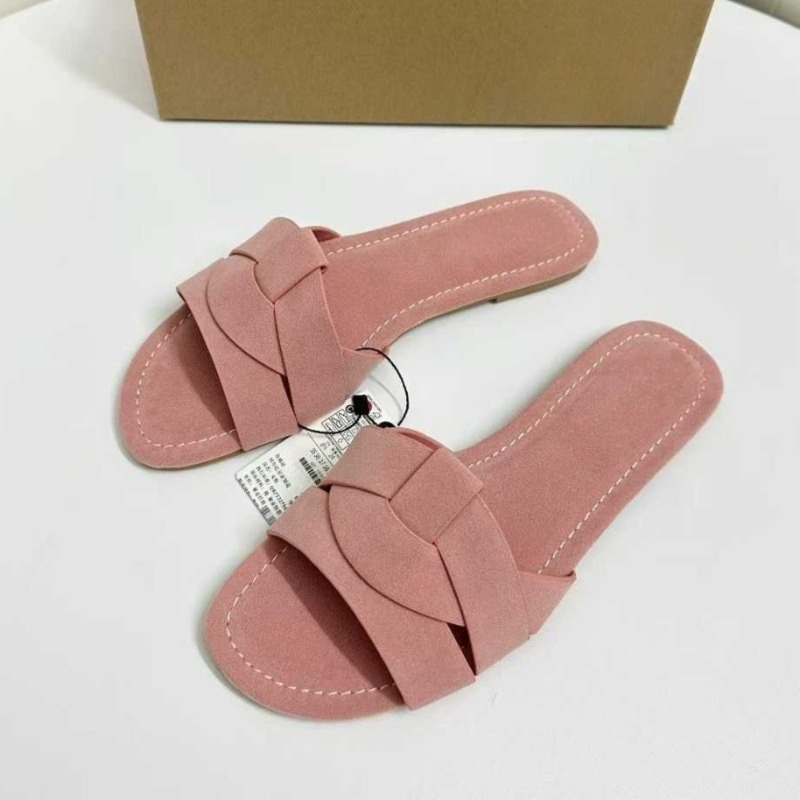Flat Bottom Casual Women Beach - Outdoor Lighting Design review and price