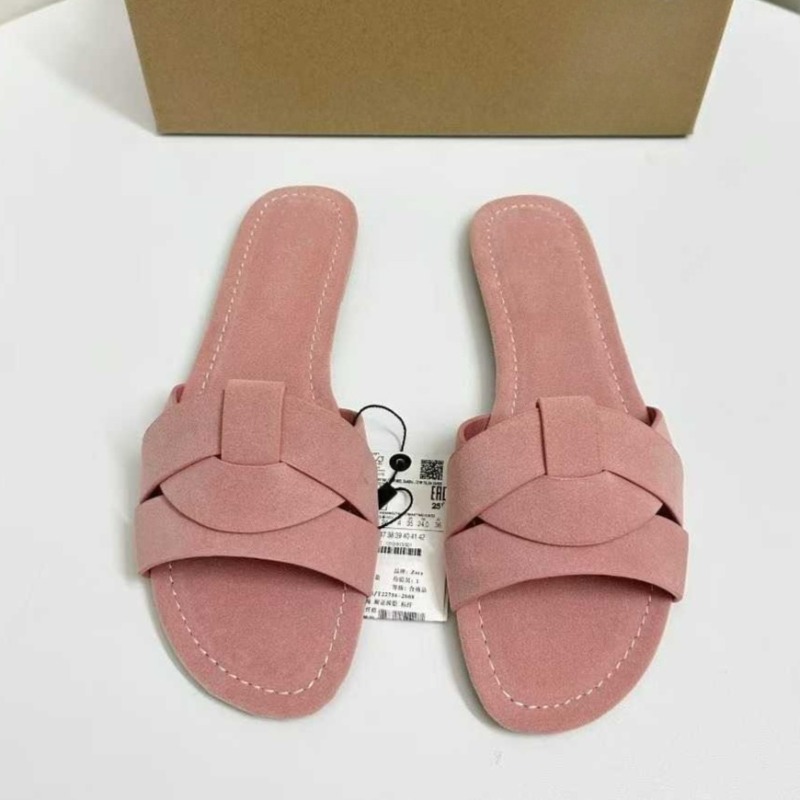 Flat Bottom Casual Women Beach - Outdoor Lighting Design review and price