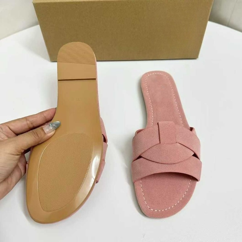 Flat Bottom Casual Women Beach - Outdoor Lighting Design review and price