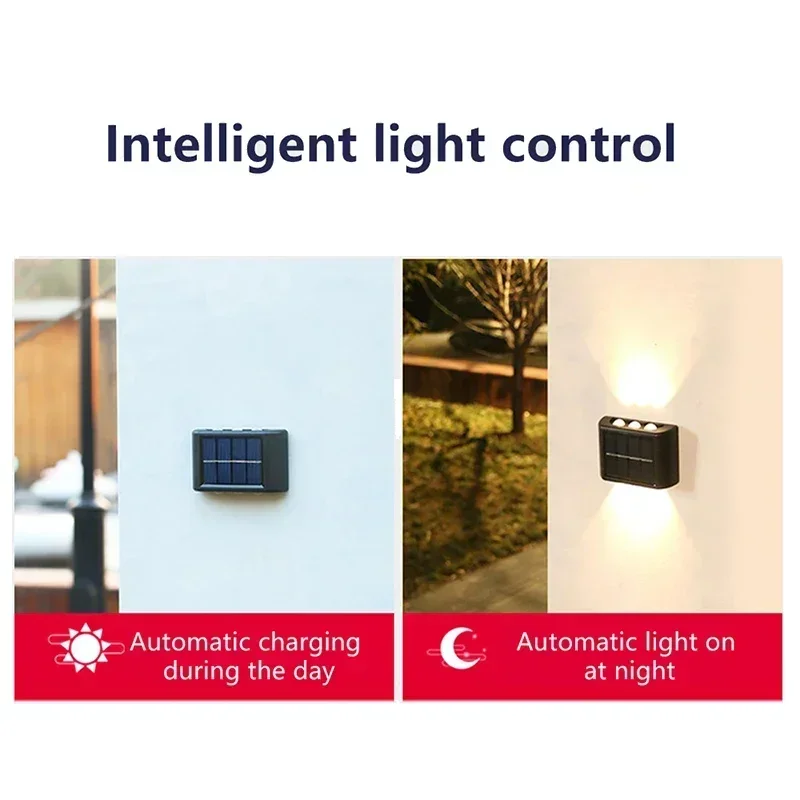 LED Solar Light Outdoor Waterp - Outdoor Lighting For Gazebo review and price