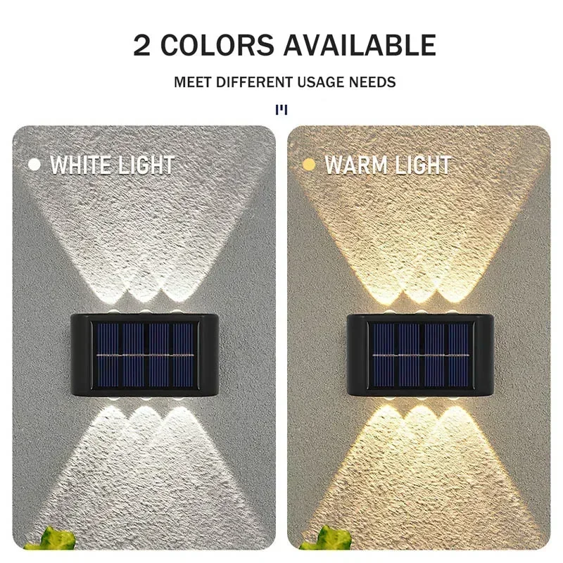 LED Solar Light Outdoor Waterp - Outdoor Lighting For Gazebo review and price