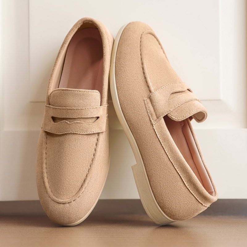 Hot Sale Men's Slip On Loafers - Outdoor Lighting On Sale review and price