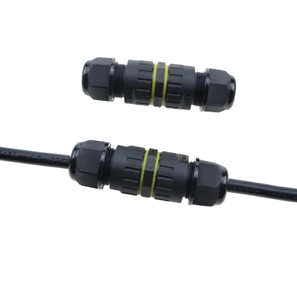 Outdoor Waterproof Connector M - Outdoor Lighting Underground Wiring review and price