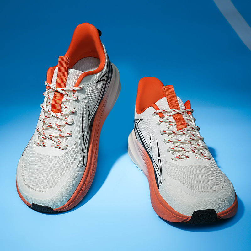 2026 NEW Mesh Running Shoes Me - Outdoor Lighting Trends review and price