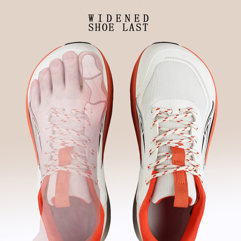 2026 NEW Mesh Running Shoes Me - Outdoor Lighting Trends review and price