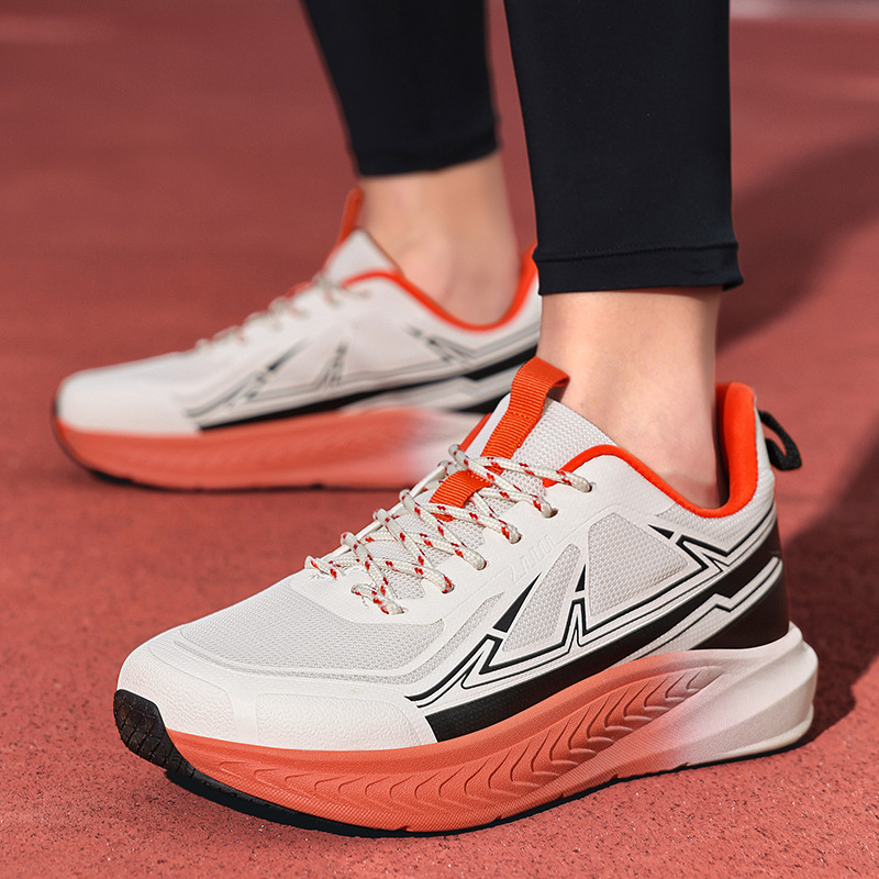 2026 NEW Mesh Running Shoes Me - Outdoor Lighting Trends review and price