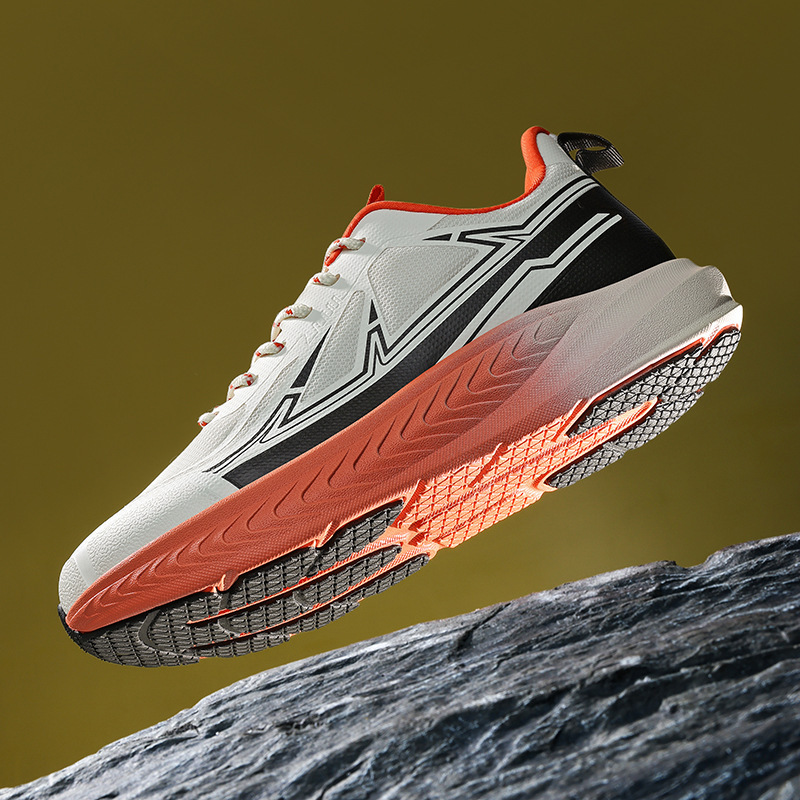 2026 NEW Mesh Running Shoes Me - Outdoor Lighting Trends review and price
