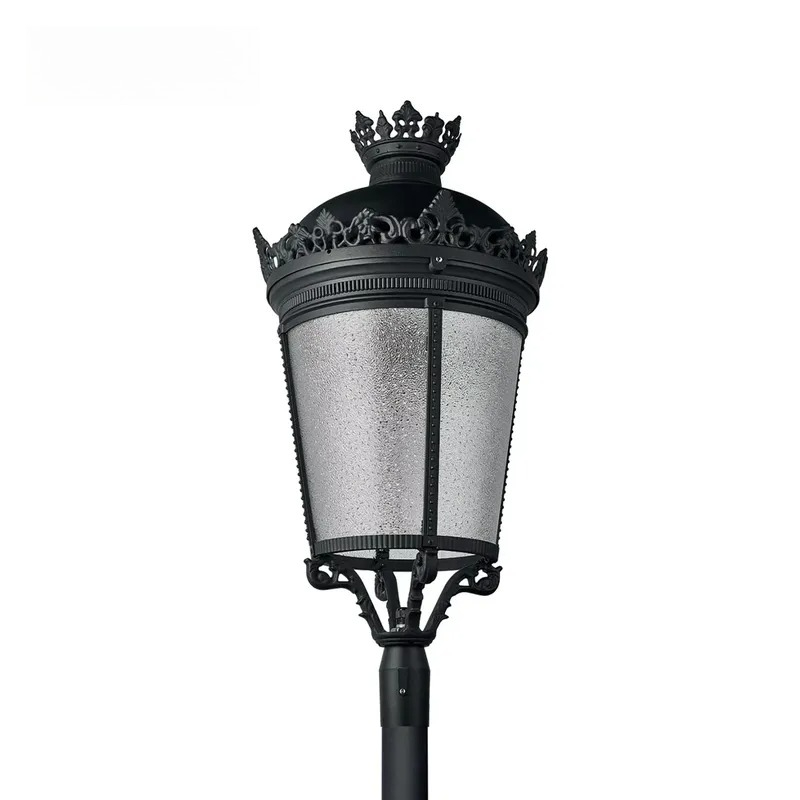 Vintage Design Courtyard Style - Outdoor Lighting Design review and price