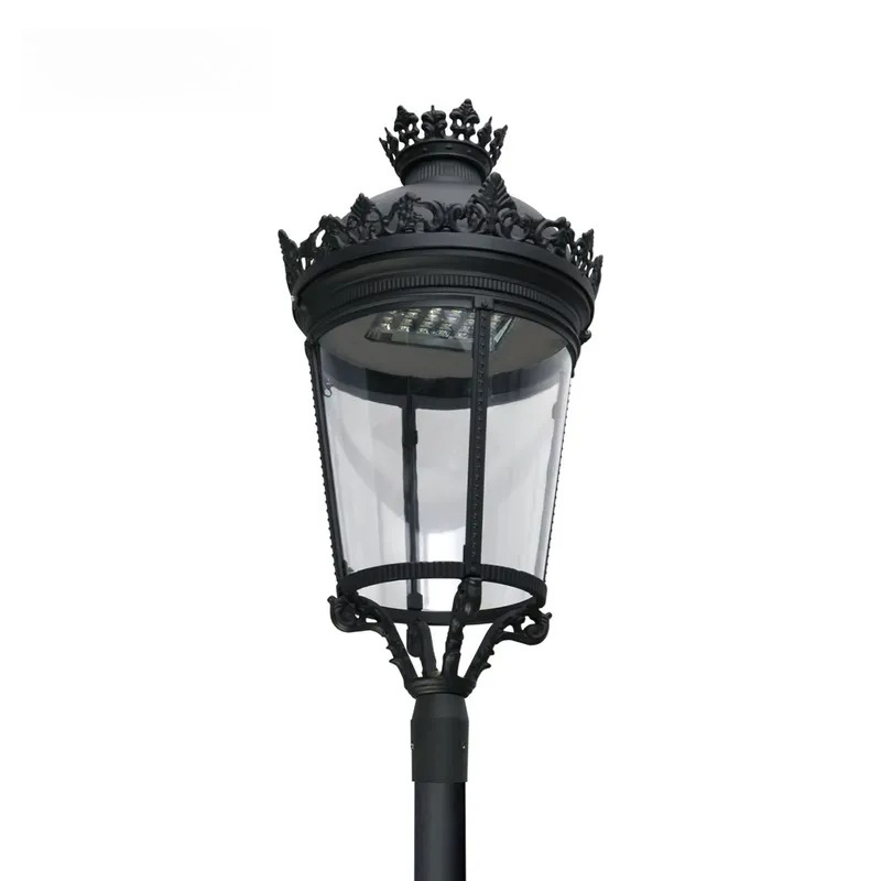 Vintage Design Courtyard Style - Outdoor Lighting Design review and price