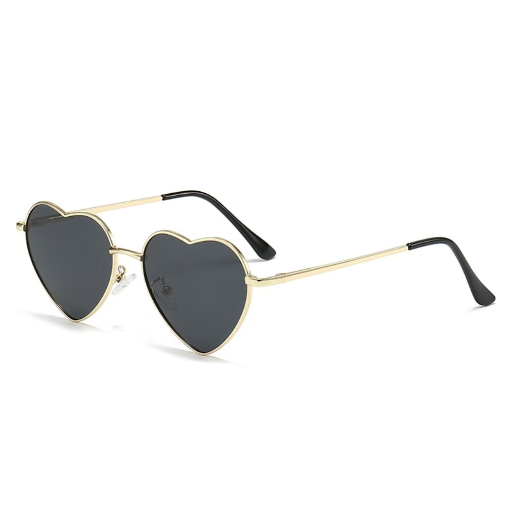 New Fashion Metal Sunglasses W - Outdoor Lighting Trends review and price