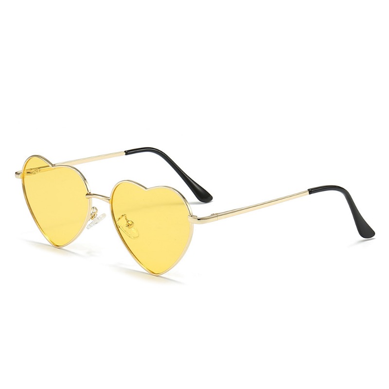 New Fashion Metal Sunglasses W - Outdoor Lighting Trends review and price