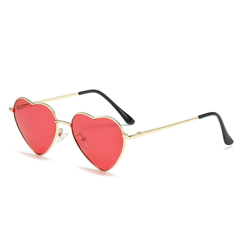 New Fashion Metal Sunglasses W - Outdoor Lighting Trends review and price