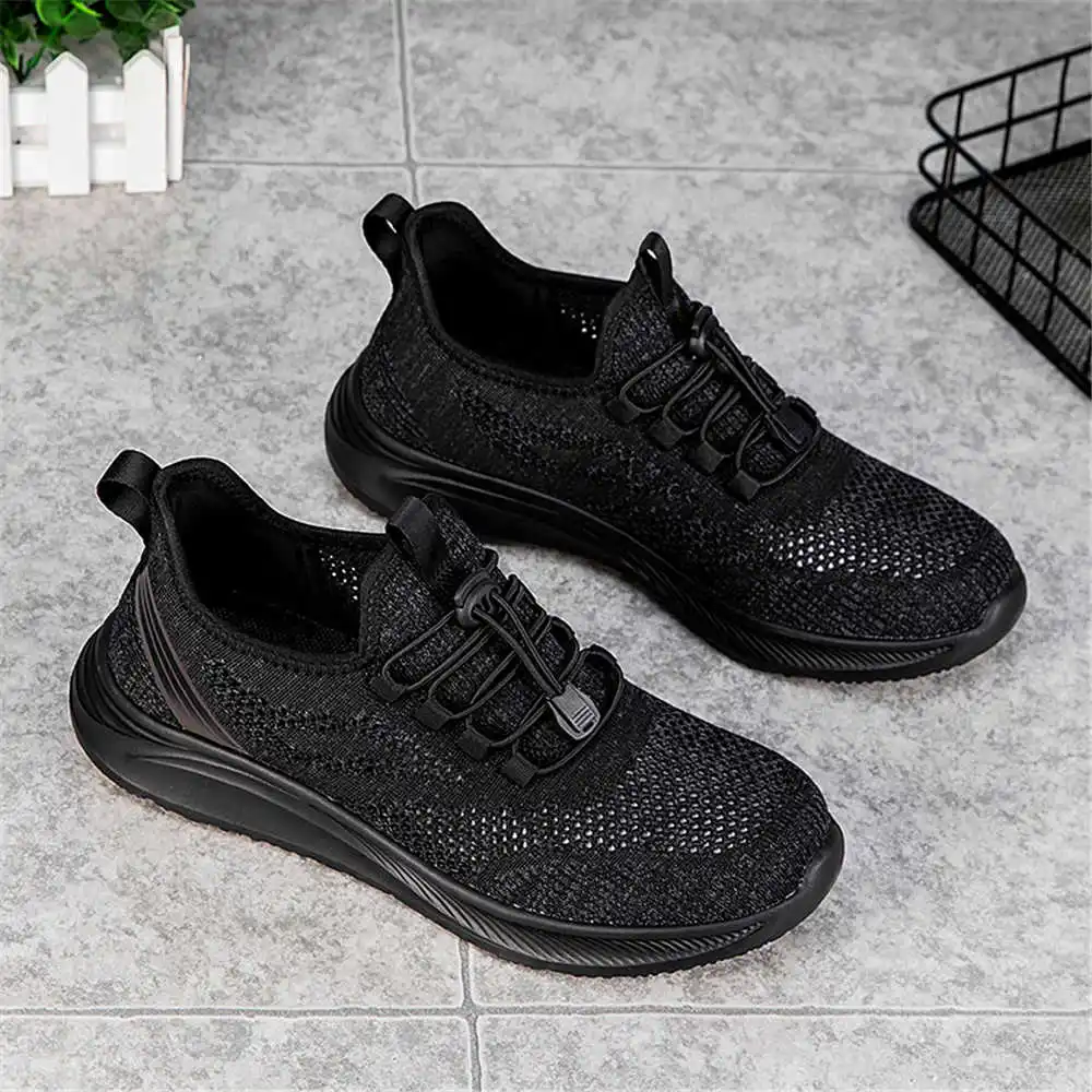 Super Lightweight Soft Sole Ou - Outdoor Lighting On Sale review and price