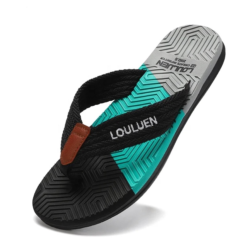 Men Flip Flops Slides Trend Su - Outdoor Lighting Trends review and price
