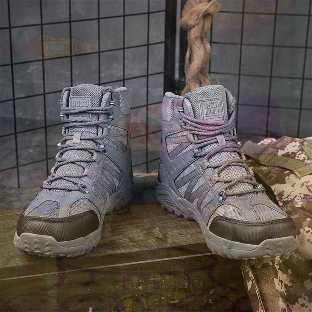 Angle Zimni Men's Luxury Shoes - Outdoor Lighting On Sale review and price