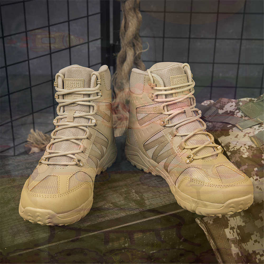 Angle Zimni Men's Luxury Shoes - Outdoor Lighting On Sale review and price