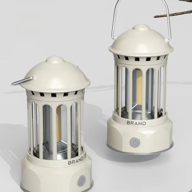 Generic Retro Outdoor Camping  - Outdoor Lighting Lanterns review and price