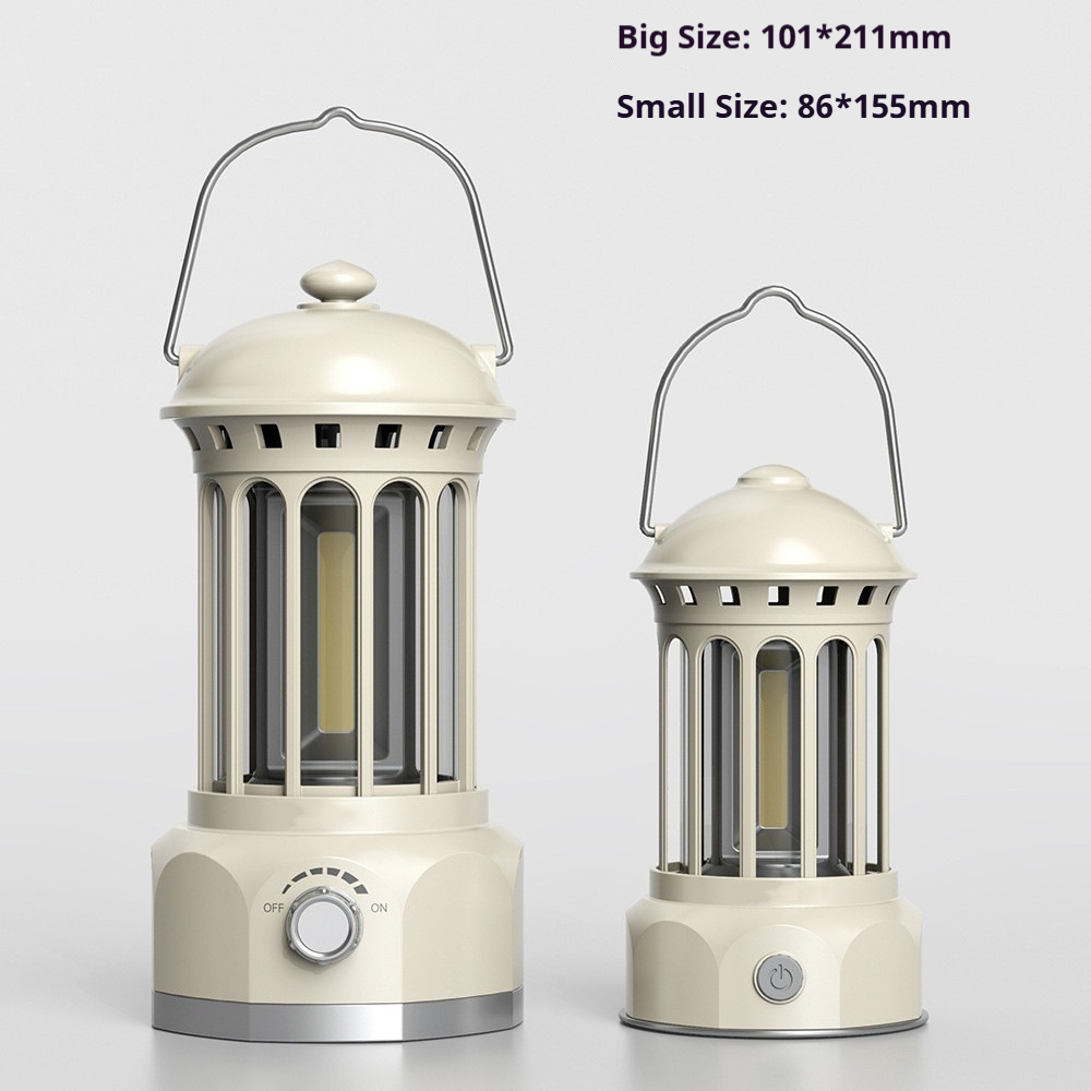 Generic Retro Outdoor Camping  - Outdoor Lighting Lanterns review and price