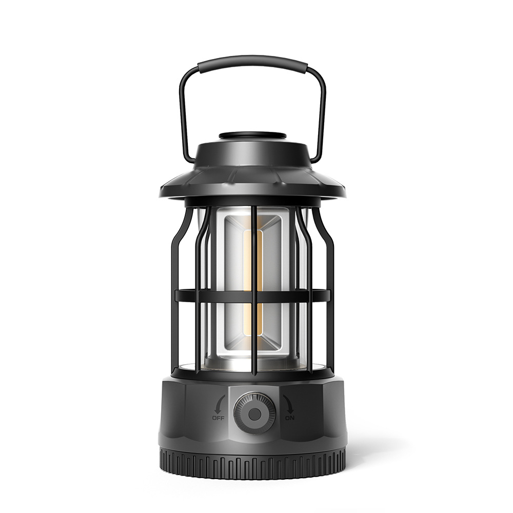 Generic Retro Outdoor Camping  - Outdoor Lighting Lanterns review and price