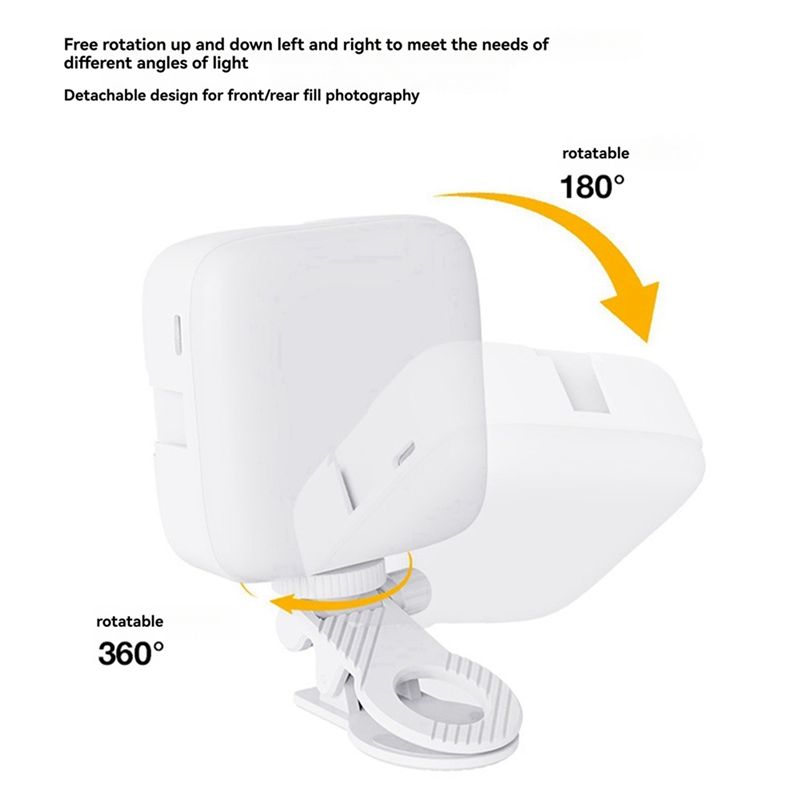 ~【On Sale】M22 Magnetic LED Sel - Outdoor Lighting On Sale review and price