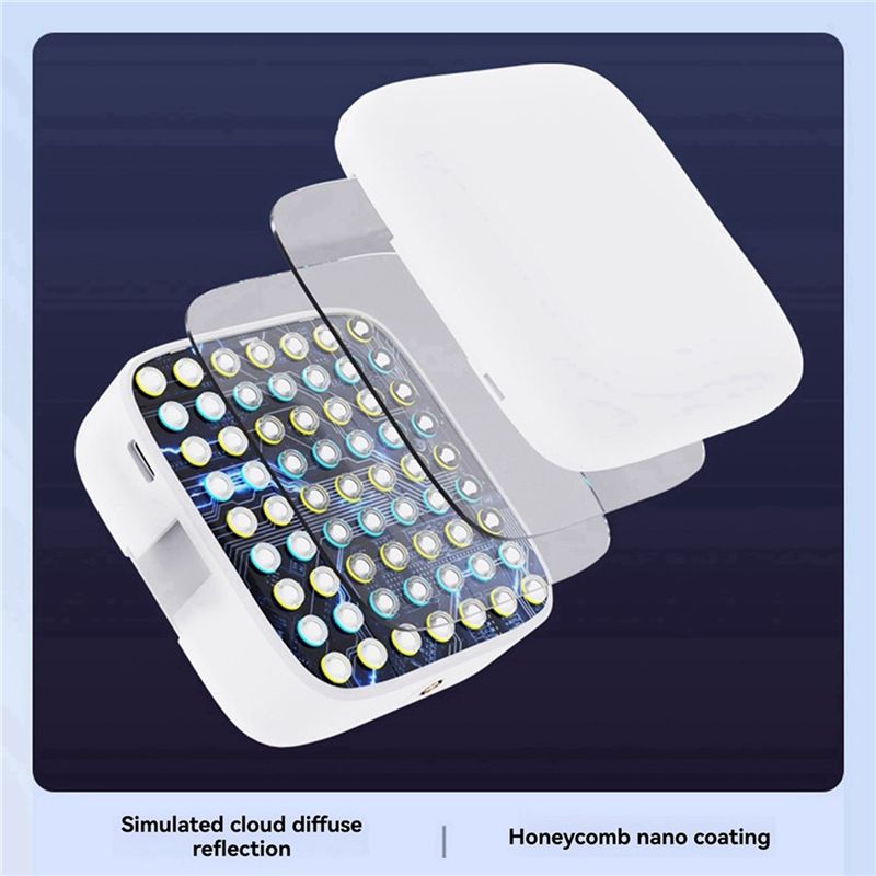 ~【On Sale】M22 Magnetic LED Sel - Outdoor Lighting On Sale review and price