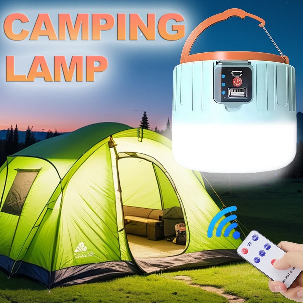 Solar Camping Lantern Recharge - Outdoor Lighting Lanterns review and price