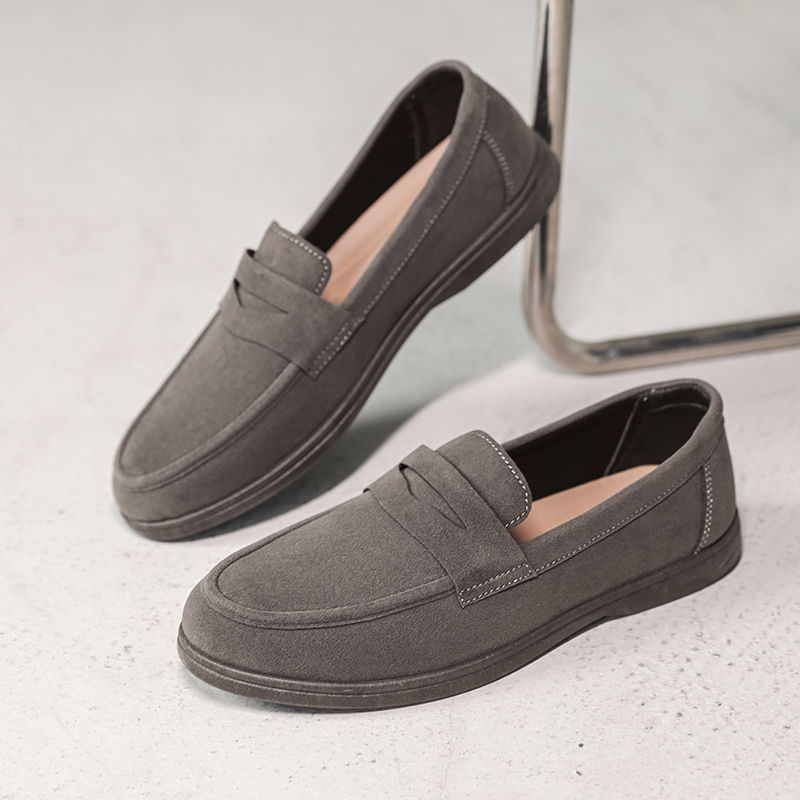Hot Sale Men's Slip On Loafers - Outdoor Lighting On Sale review and price